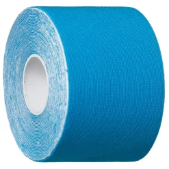 Kruidvat Kinesiologie Tape