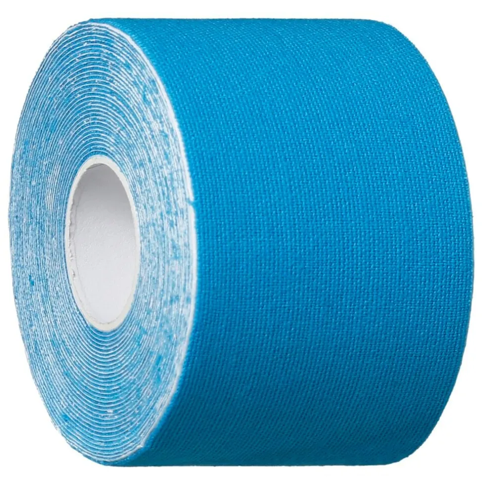 Kruidvat Kinesiologie Tape