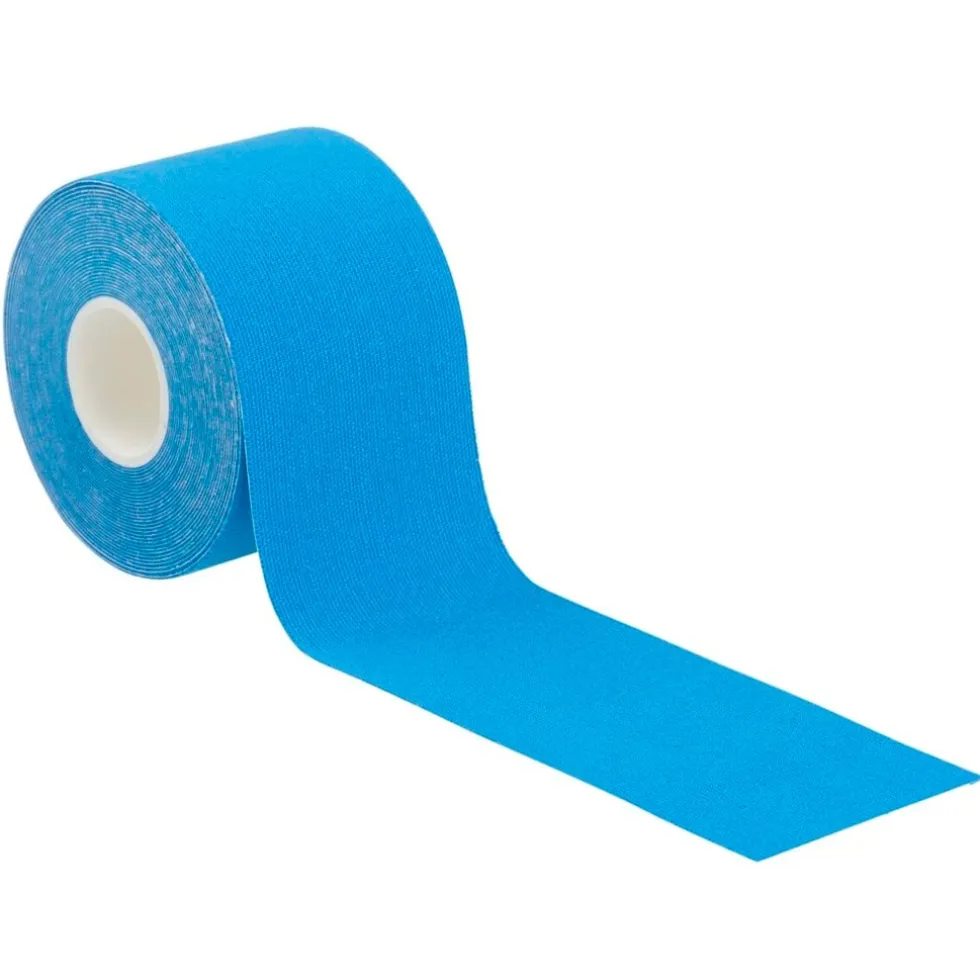 Kruidvat Kinesiologie Tape