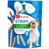 Kruidvat Kip met Vis Strips Hondensnacks