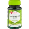 Kruidvat Lactolerantie Capsules