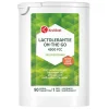 Kruidvat Lactolerantie On The Go Kauwtabletten