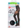 Kruidvat Ladder Resist 40 Den Panty