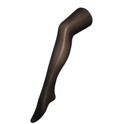 Kruidvat Ladder Resist 40 Den Panty