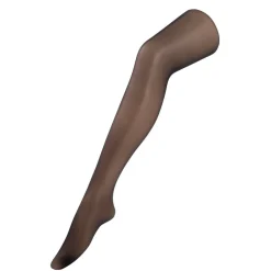 Kruidvat Ladder Resist Mat 15 Den Panty