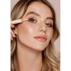 Kruidvat Lash Define Skinny Intense Black Waterproof Mascara