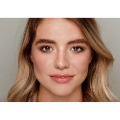 Kruidvat Lash Define Skinny Intense Black Waterproof Mascara