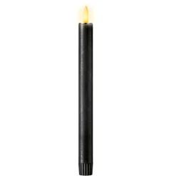 Kruidvat Led-dinerkaarsen