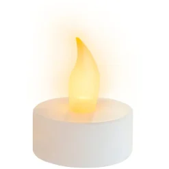 Kruidvat Ledtheelichten