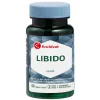 Kruidvat Libido Plus Tabletten