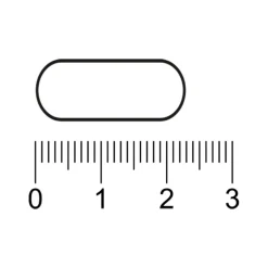 Kruidvat Libido Plus Tabletten