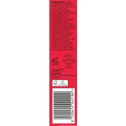 Kruidvat Lifting Pro-Retinol Eye Cream