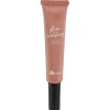 Kruidvat Light Medium Glam Sculpting Liquid Contour