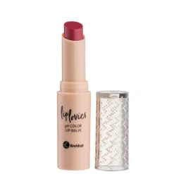 Kruidvat Lip Lovies 010 Soft Peony Lip Balm