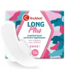 Kruidvat Long Plus Ultra Maandverband