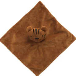 Kruidvat Luipaard Knuffeldoek