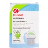 Kruidvat Luizenkam
