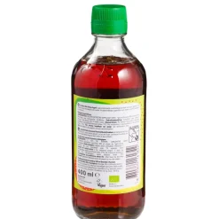 Kruidvat 6+M Bio Appel Diksap