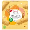 Kruidvat 8+M Bio Babybiscuits