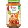 Kruidvat 15+M Bio Groentelasagne Maaltijd