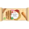 Kruidvat 12+M Bio Lange Vingers