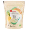 Kruidvat 4+M Bio Rijstebloem Papje