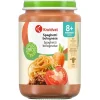 Kruidvat 8+M Bio Spaghetti Bolognese Maaltijd