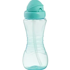 Kruidvat 6+M Drinkbeker met Rietje