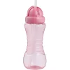Kruidvat 6+M Drinkbeker met Rietje