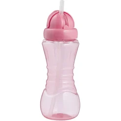 Kruidvat 6+M Drinkbeker met Rietje