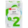 Kruidvat 6+M Opvolgmelk op Basis van Geitenmelk