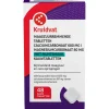 Kruidvat Maagzuurremmende Kauwtabletten