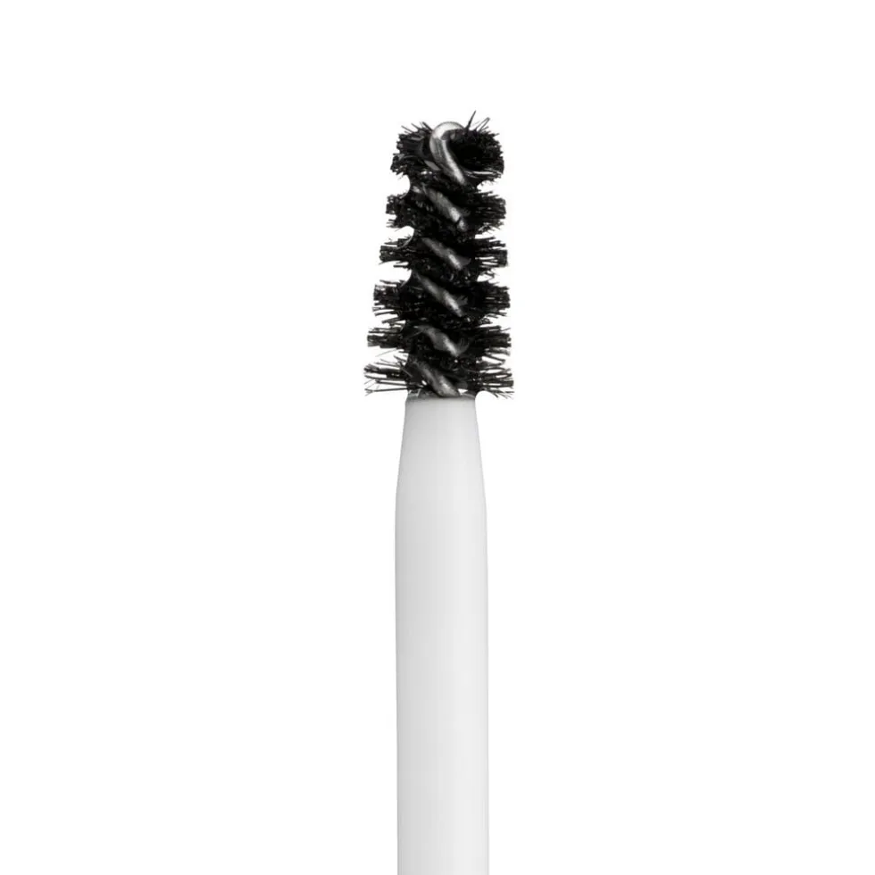 Kruidvat Made To Stay 010 Transparant Fixing Eyebrow Gel