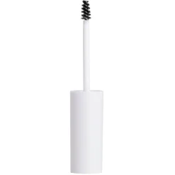 Kruidvat Made To Stay 010 Transparant Fixing Eyebrow Gel