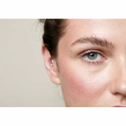 Kruidvat Made To Stay 030 Warm Brown Fixing Eyebrow Gel