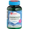Kruidvat Magnesium Kauwtabletten