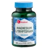 Kruidvat Magnesium L-Tryptofaan Capsules