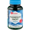 Kruidvat Magnesium Nacht Time Released Tabletten