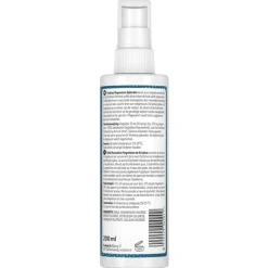 Kruidvat Magnesium Spierolie Spray