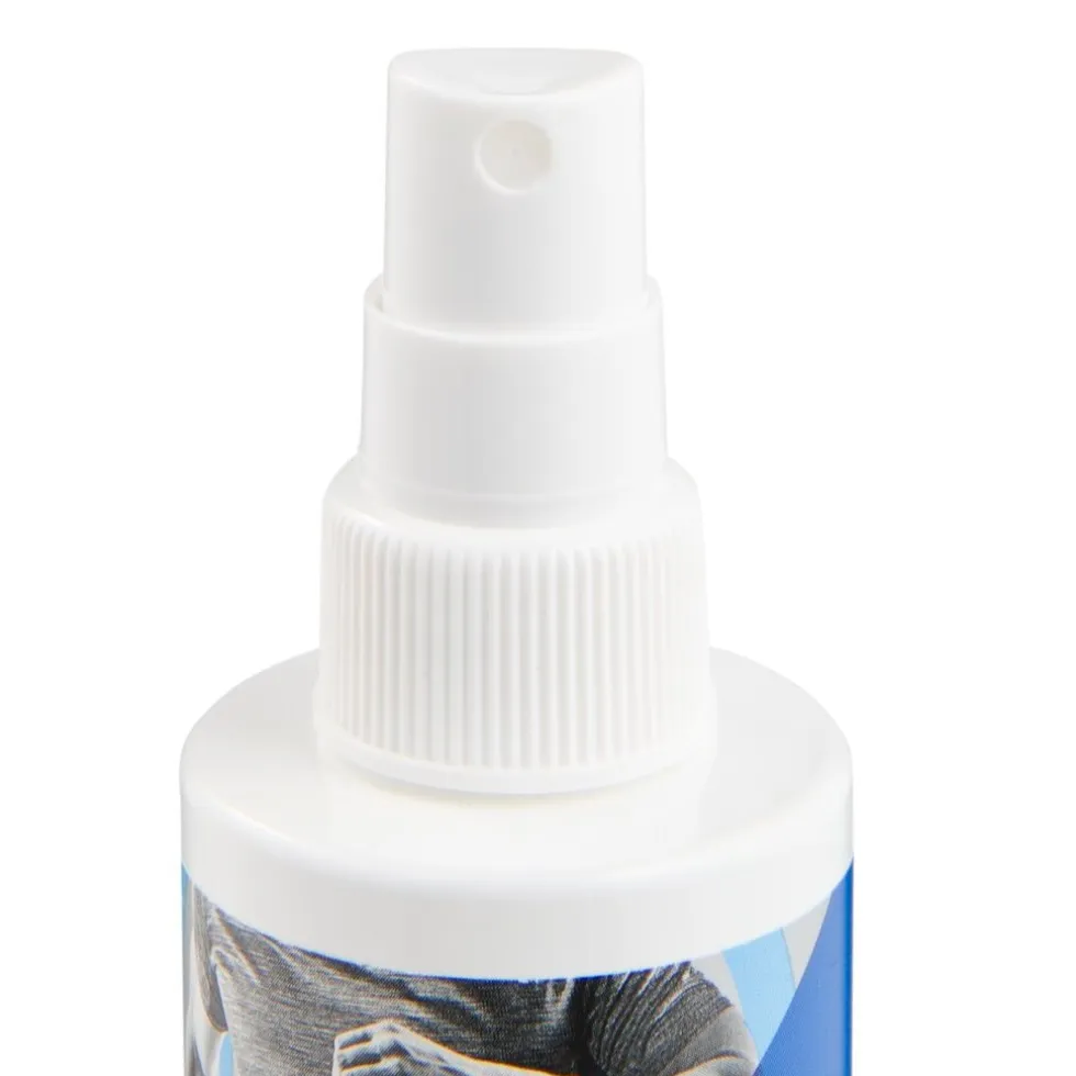 Kruidvat Magnesium Spierolie Spray