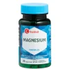 Kruidvat Magnesium Tabletten