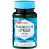 Kruidvat Magnesiumcitraat Tabletten
