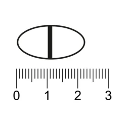 Kruidvat Magnesiumcitraat Tabletten