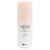 Kruidvat Make Me Last 010 Refreshing Prime & Setting Spray