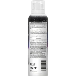 Kruidvat Mandarin & Cederwood Douchefoam