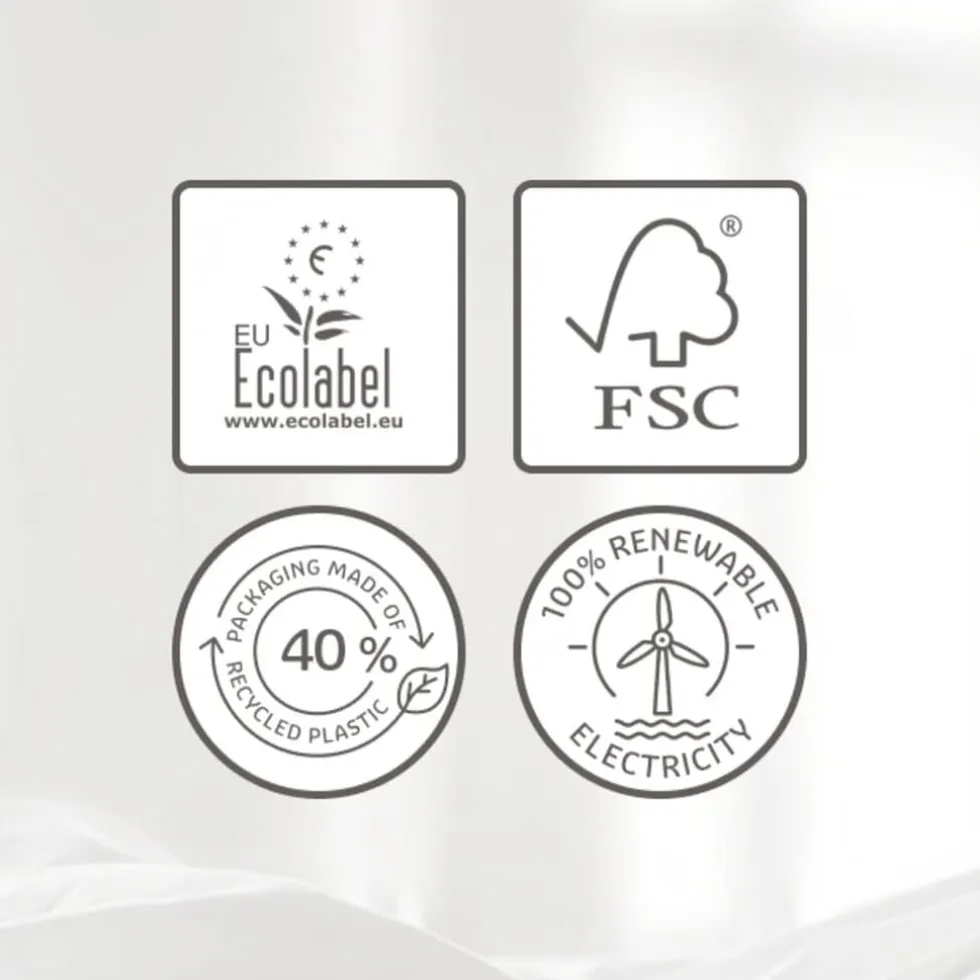 Kruidvat Maxi Plus Maat 4+ Luiers Volumedoos