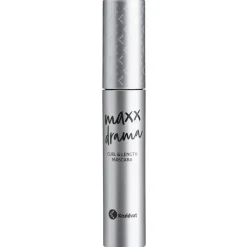 Kruidvat Maxx Drama Curling & Length Mascara