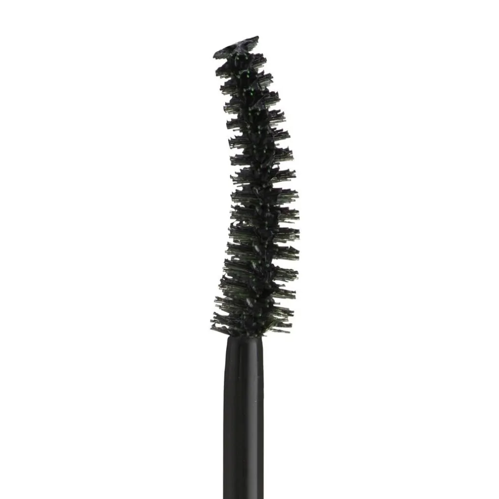 Kruidvat Maxx Drama Curling & Length Mascara