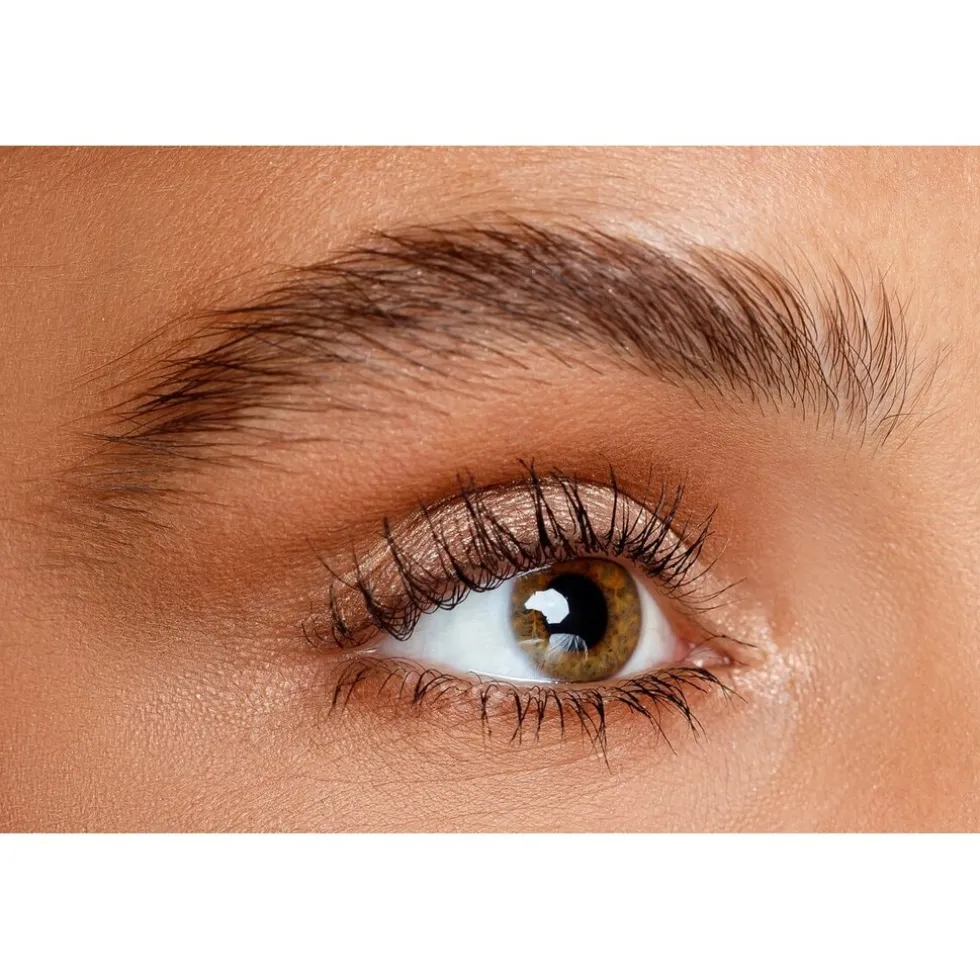 Kruidvat Maxx Drama Curling & Length Mascara