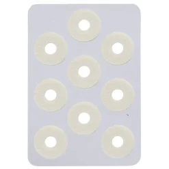 Kruidvat Medium Anti-Drukringen